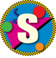 logo-superlegal.png