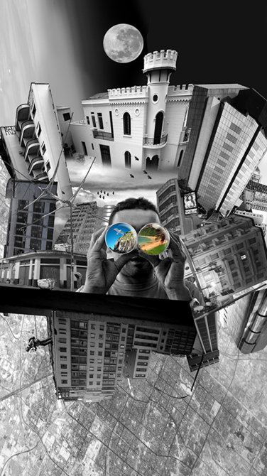 colagemmoa-portfolio.jpg