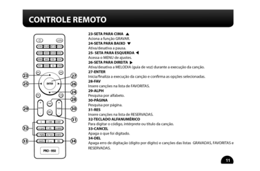 videoke-manual950-JANEIRO201613.png