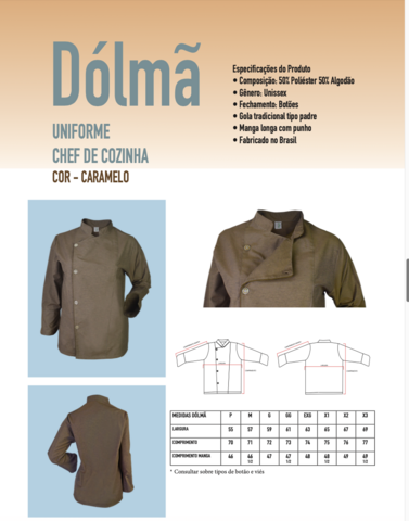 CATALOGO-ROUPA.png