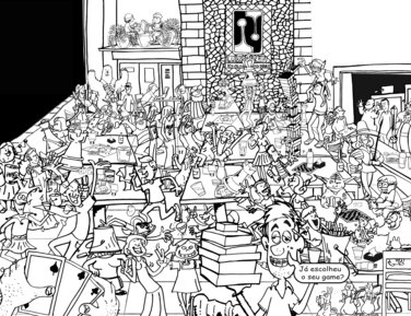 portfolio-ilustra.jpg
