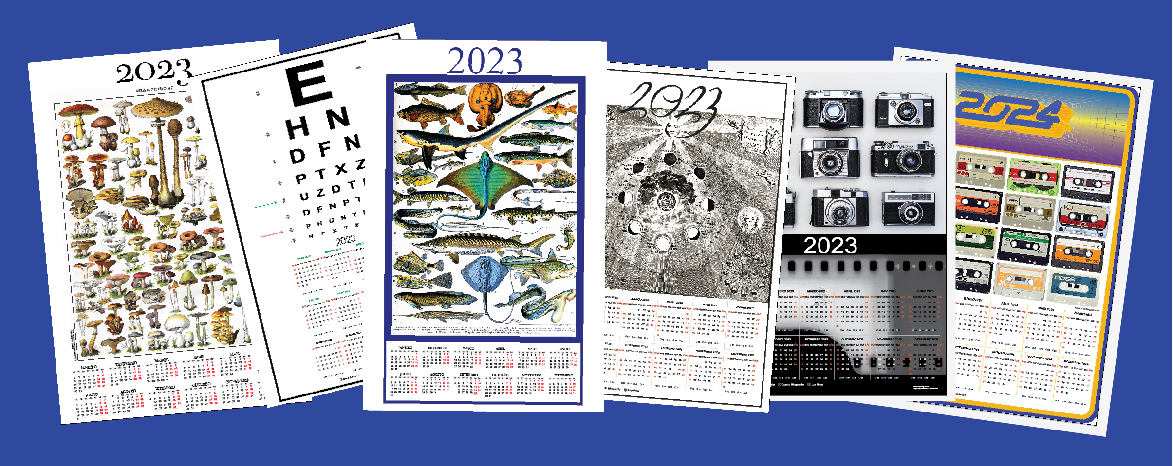 faixao-calendario.png