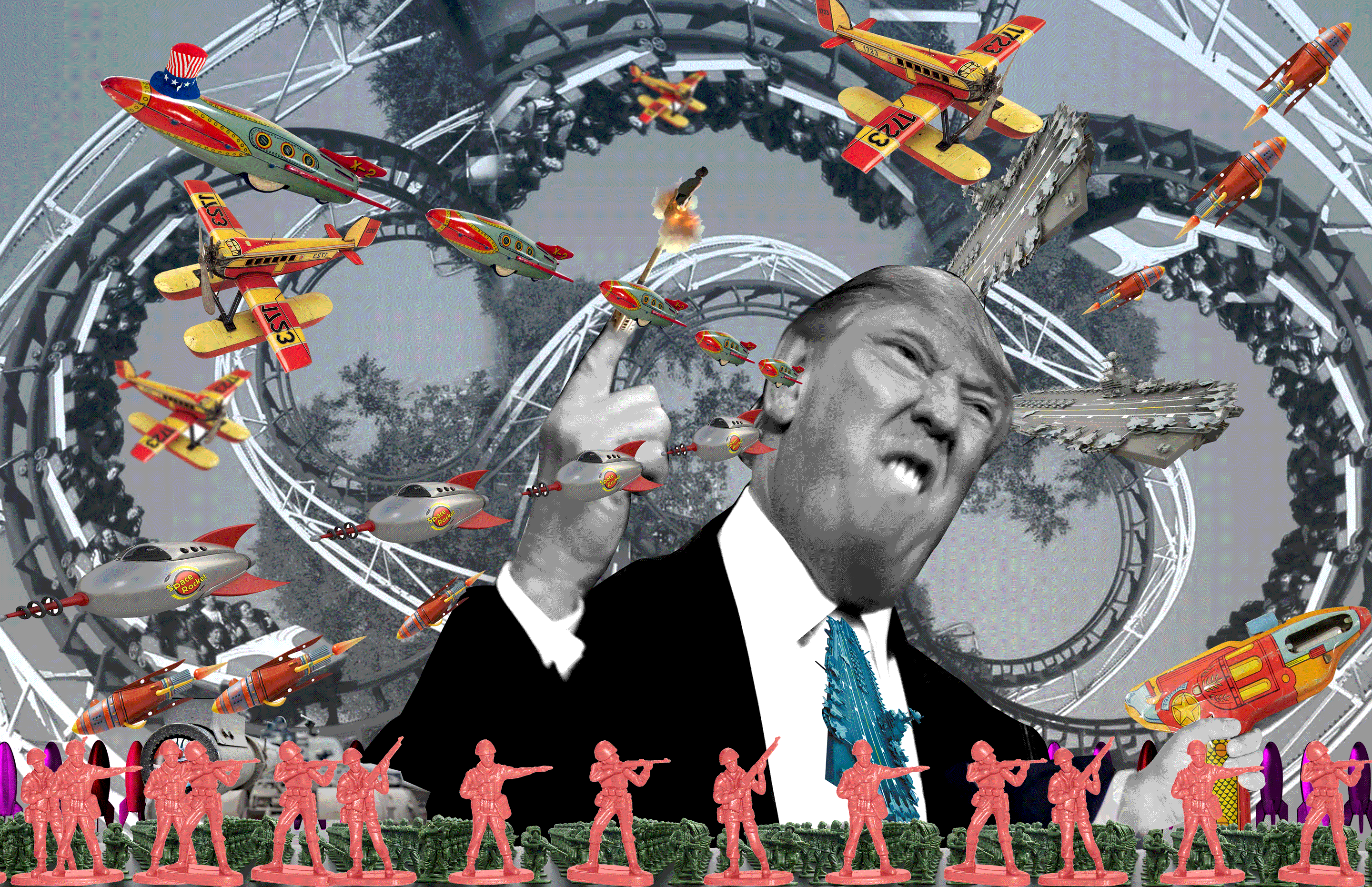 trumpss-best-mintable.gif