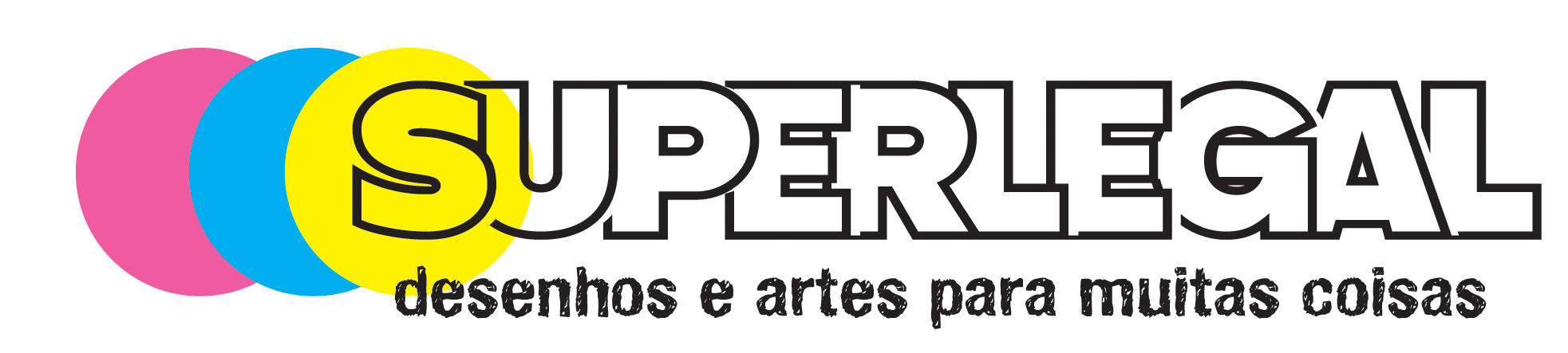logo-superlegal-copy.png